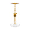 شيشة MIG ARMOUR GOLD 24K