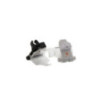 Schlauchhalter Manette PS4
