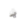 Supporto tubicino Manette PS4