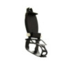 Supporto tubicino Manette PS4