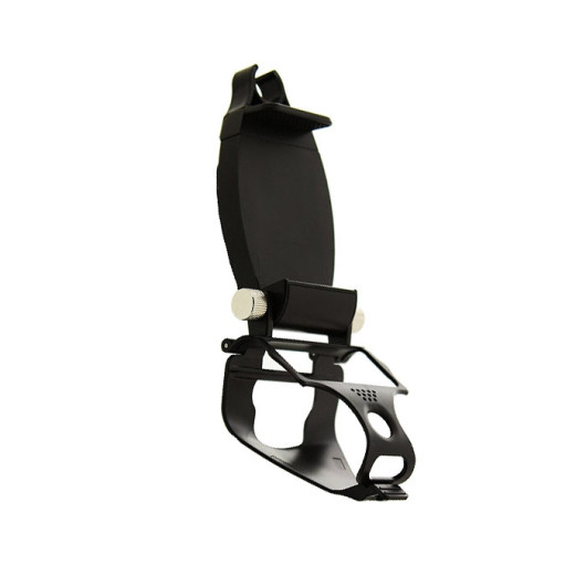 Držák hadice Ovladač PS5