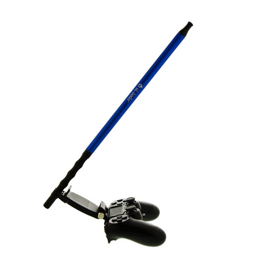Support Tuyau Manette PS5