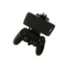 Support Tuyau Manette PS5
