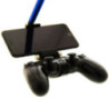 Slanghouder PS5-controller