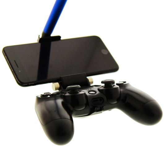 Slanghouder PS5-controller