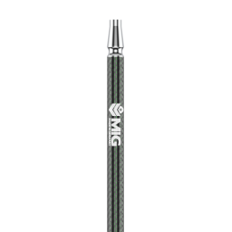 خرطوم MIG R93 Carbon