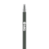 Furtun MIG R93 Carbon