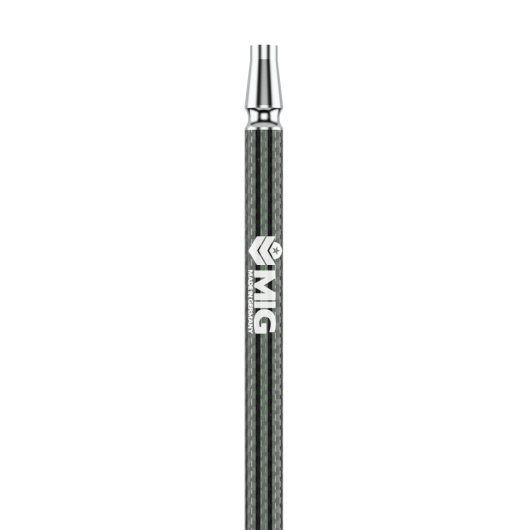 MIG R93 Carbon 스템