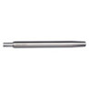 Ustnik STEAMULATION KONUS ONE
