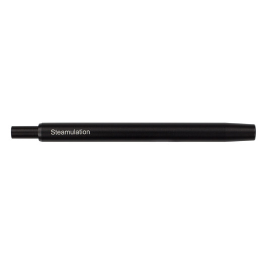 Manche Steamulation Konus One