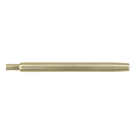 Ustnik STEAMULATION KONUS ONE