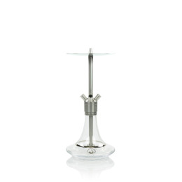 شيشة STEAMULATION CLASSIC...