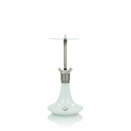 STEAMULATION CLASSIC PLATINIUM
