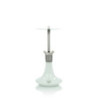 STEAMULATION CLASSIC PLATINIUM