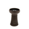 Braciere HC BLACK TRADI
