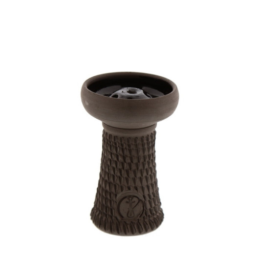 Kopf HC BLACK TRADI