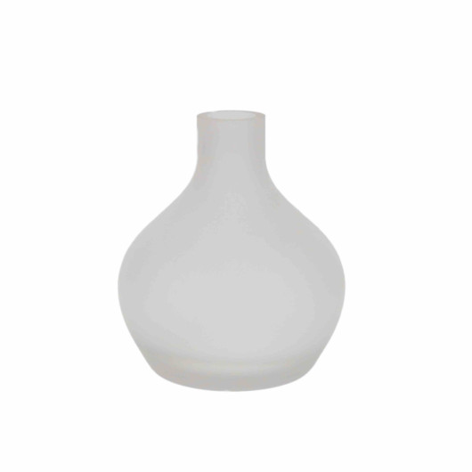 Glas EL-BADIA C1 ohne Ring