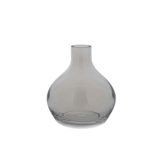 Vaas El-Badia C1 Zonder Ring