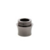 Anel Para Vaso De Shisha C1