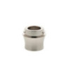 Ring voor vaas van shisha C1