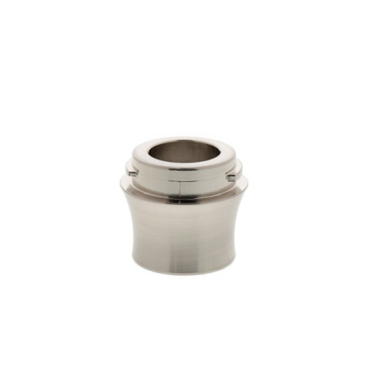 Ring voor vaas van shisha C1