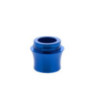 Ring für Shisha-Vase C1