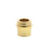Пръстен за ваза на наргиле C1