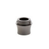Anel Para Vaso De Shisha C1