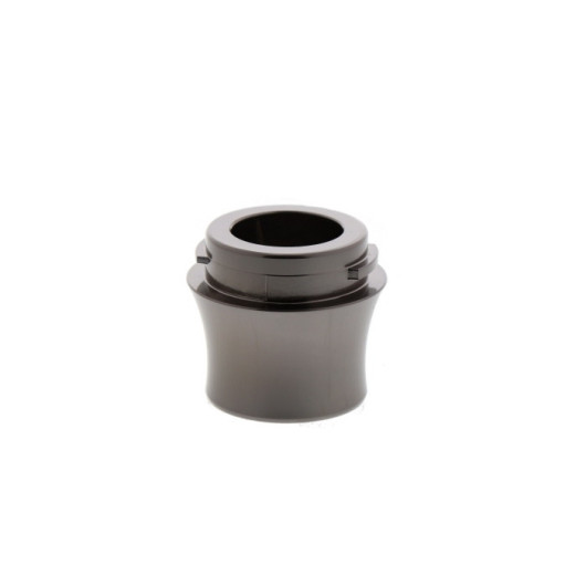 Ring voor vaas van shisha C1