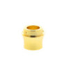 Ring voor vaas van shisha C1