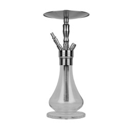 Shisha DSCHINNI BONNIE
