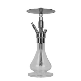 Shisha DSCHINNI CLYDE