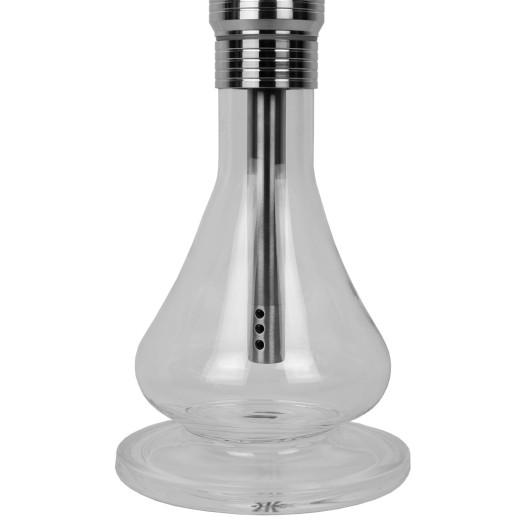 Shisha DSCHINNI CLYDE