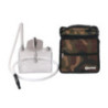 Ναργιλές ODUMAN N7 SMOKE TANK