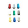 Conector Rosh EL-BADIA C1