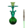 Shisha EL-BADIA C1