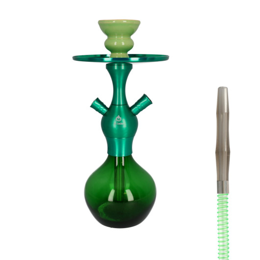 Shisha EL-BADIA C1
