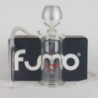Наргиле FUMO MINI JAR