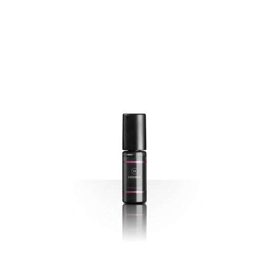 E-líquido HOOKY 30ml