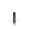 Е-течност HOOKY 30 мл