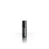 Е-течност HOOKY 30 мл