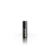 E-líquido HOOKY 30ml