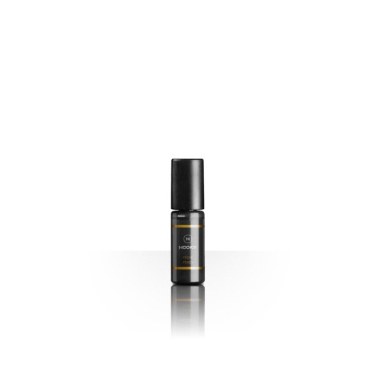E-Liquid HOOKY 30 ml