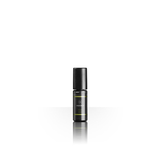 E-líquido HOOKY 30ml