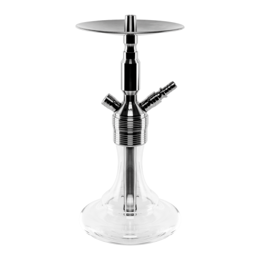 Narghilea MIG NANO