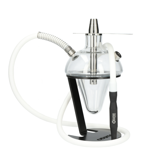 Chicha ODUMAN N5-Z JUNIOR