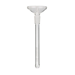 Stem MS COSMOPOLITAN Com Rosh