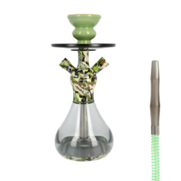 Ναργιλές CELESTE X1 ΕΙΔΙΚΗ...