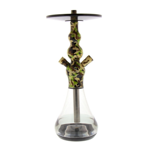 Shisha CELESTE X3 SPECIALE EDITIE
