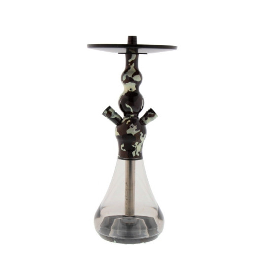 Shisha CELESTE X3 SPECIALE EDITIE